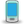 Icono de Screen Suite